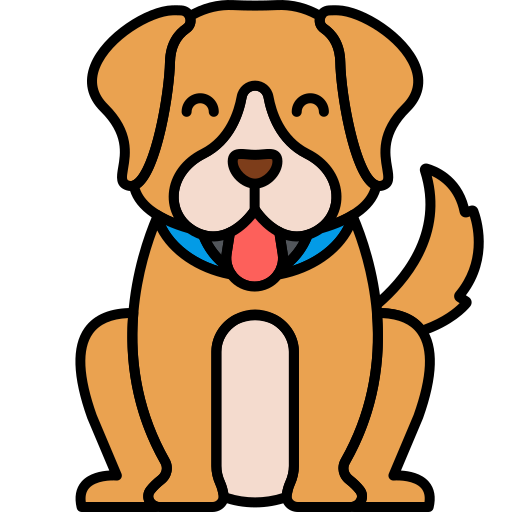 no-pet