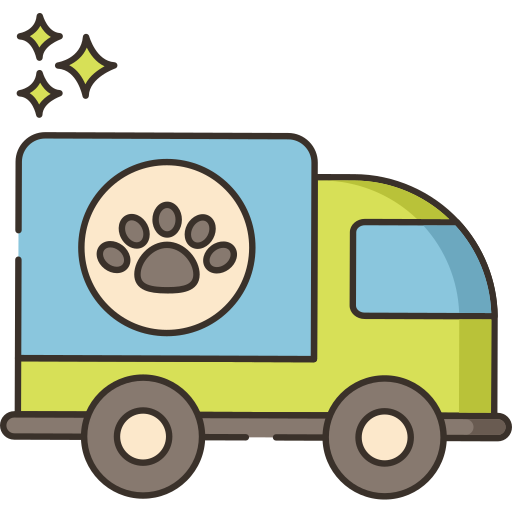 no-pet